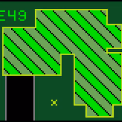 Estate 49 of Plot 8
