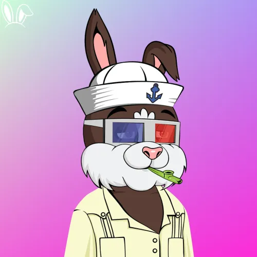 Item #3312 Media