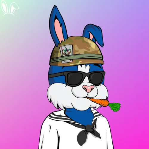 Item #101 Media