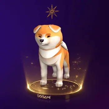 Dogami