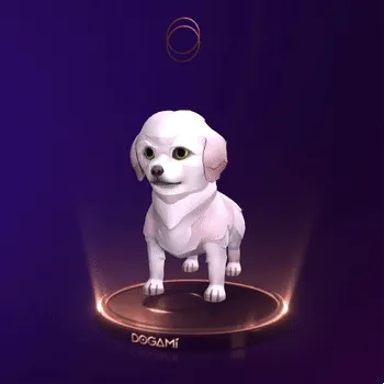 Dogami