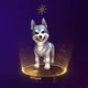 2066