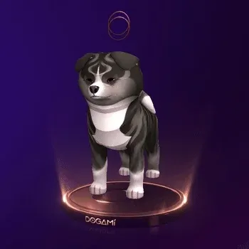 Dogami