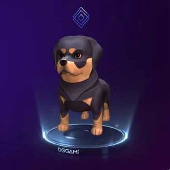 Dogami