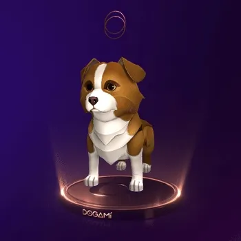 Dogami