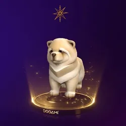 goddessa