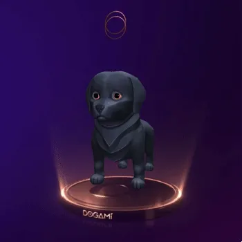 Dogami