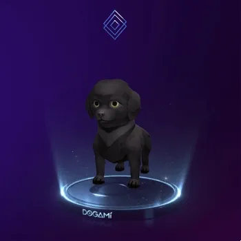 Dogami
