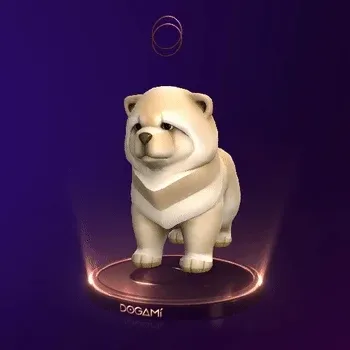 Dogami