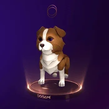 Dogami