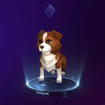 Dogami