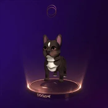 Dogami