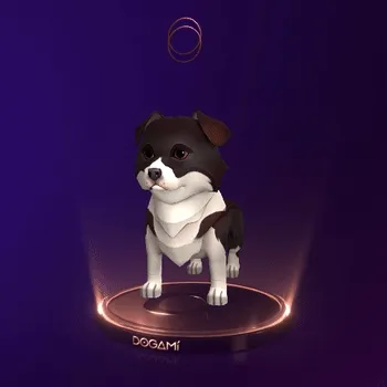 Dogami
