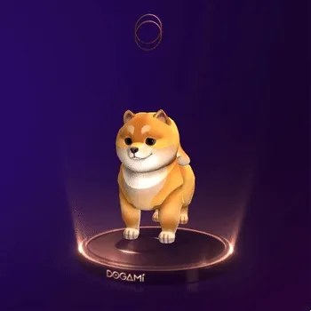 Dogami