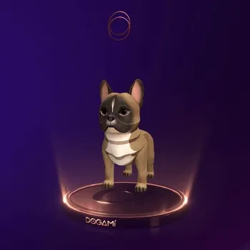 Dogami