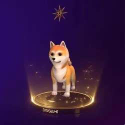 Goldinou