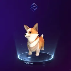 Foxy