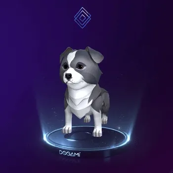 Dogami