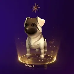 prince