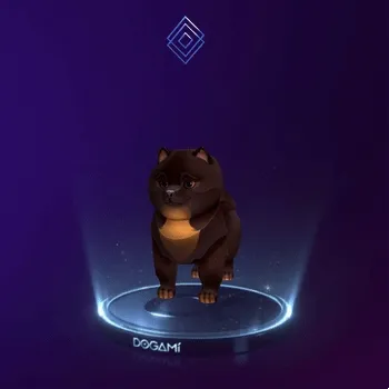 Dogami