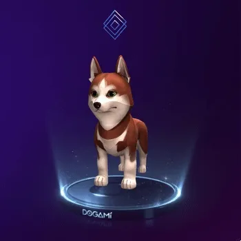 Dogami