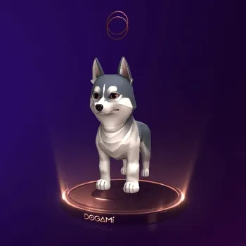 Dogami