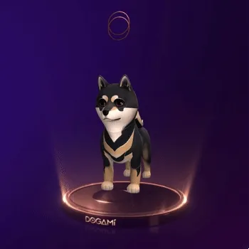Dogami