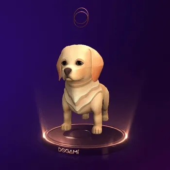 Dogami