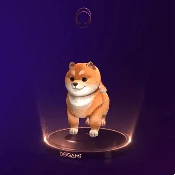 Dogami