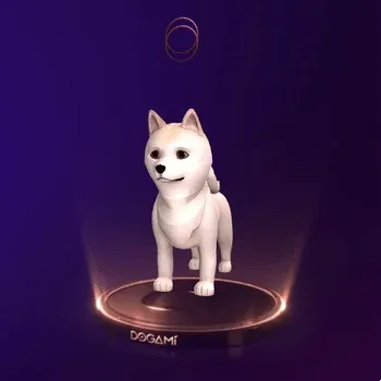 Dogami