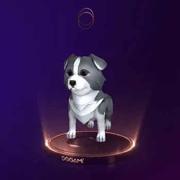 Dogami
