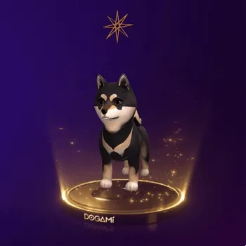 Dogami