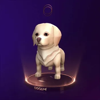 Dogami