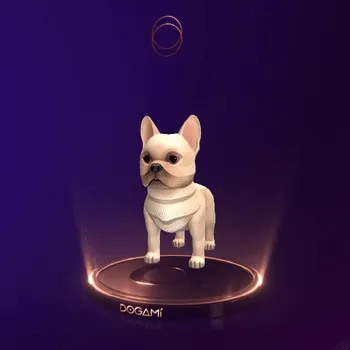 Dogami