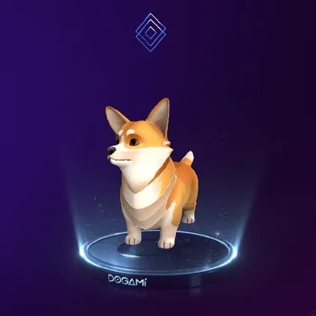 Dogami