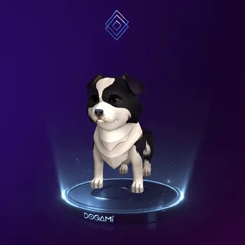 Dogami