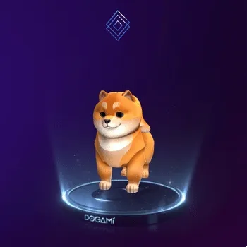 Dogami