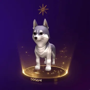 Dogami