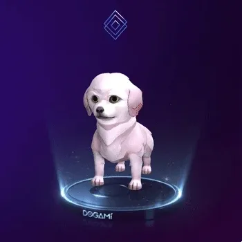 Dogami