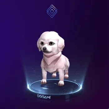 Dogami