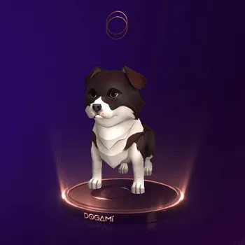 Nacho