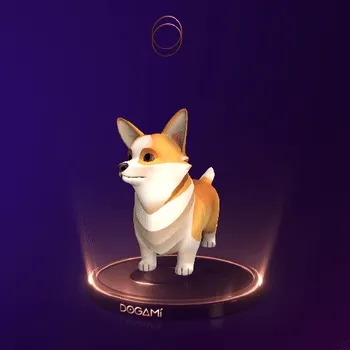 Dogami