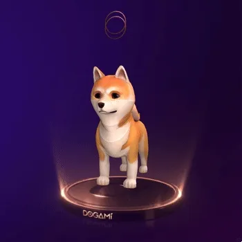 Dogami