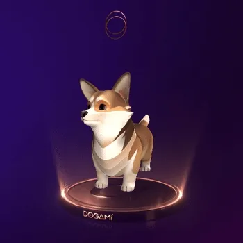 Dogami