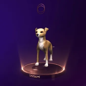 Dogami