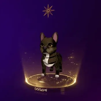 Dogami