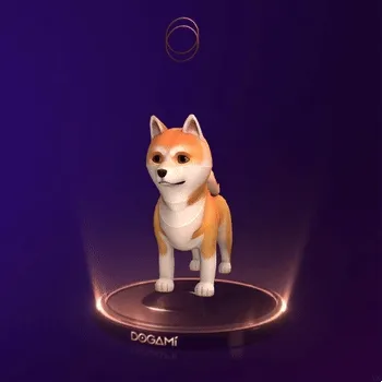 Dogami