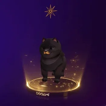 Dogami