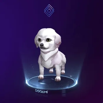 Dogami