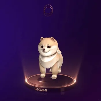 Dogami